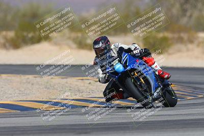 media/Feb-23-2025-2WTD (Sun) [[9604a77d5d]]/3-B Group/Session 3 (Turn 5)/